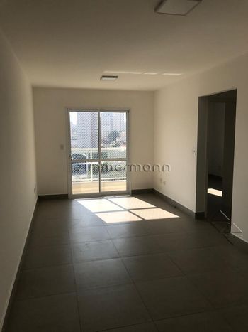 Foto 1 do(a) Apartamento de 2 quartos à venda em Saúde, São Paulo