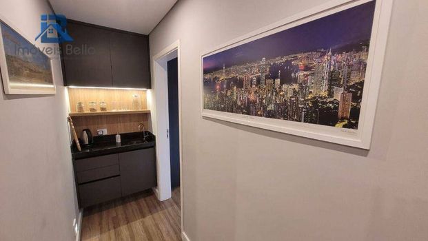 Foto 45 do(a) Casa em Condomínio de 4 quartos à venda em Jardim Alto de Santa Cruz, Itatiba