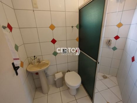 Foto 5 do(a) Casa de 2 quartos à venda em São Luiz, Sapiranga