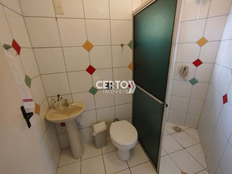Foto 10 do(a) Casa de 2 quartos à venda em São Luiz, Sapiranga