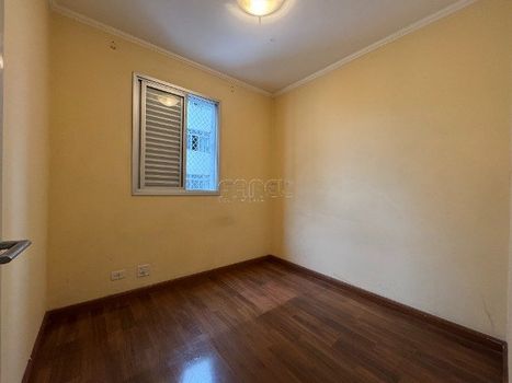 Foto 10 do(a) Apartamento de 3 quartos à venda em Jardim Ester Yolanda, São Paulo