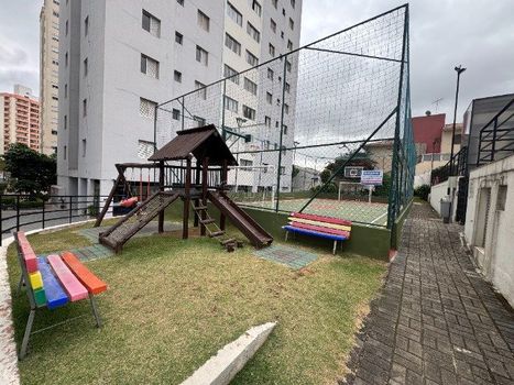Foto 33 do(a) Apartamento de 3 quartos à venda em Jardim Ester Yolanda, São Paulo