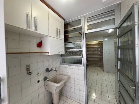 Foto 17 do(a) Apartamento de 3 quartos à venda em Jardim Ester Yolanda, São Paulo