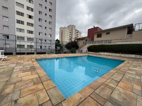 Foto 39 do(a) Apartamento de 3 quartos à venda em Jardim Ester Yolanda, São Paulo