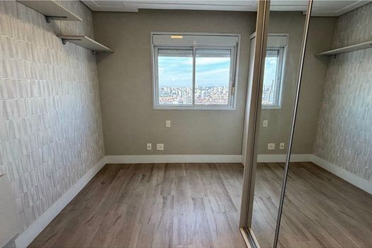 Foto 46 do(a) Apartamento de 4 quartos à venda em Vila Bertioga, São Paulo
