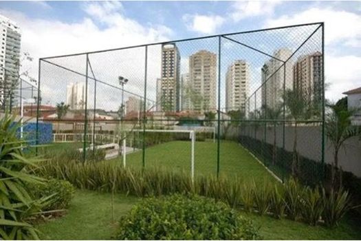 Foto 12 do(a) Apartamento de 4 quartos à venda em Vila Bertioga, São Paulo