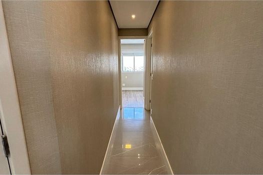 Foto 37 do(a) Apartamento de 4 quartos à venda em Vila Bertioga, São Paulo
