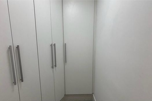 Foto 35 do(a) Apartamento de 4 quartos à venda em Vila Bertioga, São Paulo