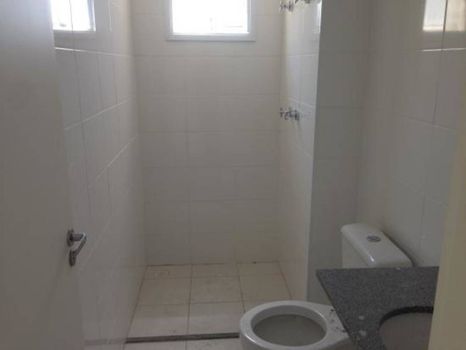 Foto 10 do(a) Apartamento de 2 quartos à venda em Jardim Flor da Montanha, Guarulhos