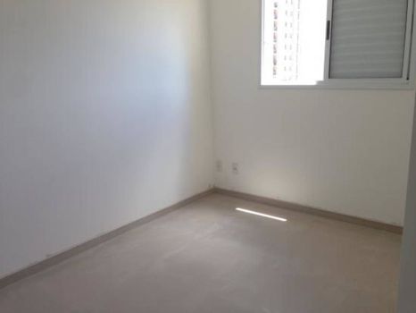 Foto 3 do(a) Apartamento de 2 quartos à venda em Jardim Flor da Montanha, Guarulhos