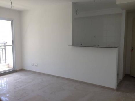 Foto 2 do(a) Apartamento de 2 quartos à venda em Jardim Flor da Montanha, Guarulhos