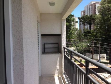 Foto 4 do(a) Apartamento de 2 quartos à venda em Jardim Flor da Montanha, Guarulhos