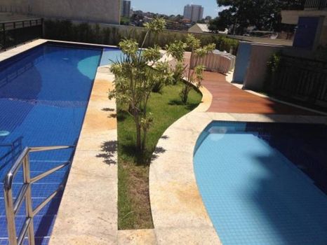 Foto 7 do(a) Apartamento de 2 quartos à venda em Jardim Flor da Montanha, Guarulhos
