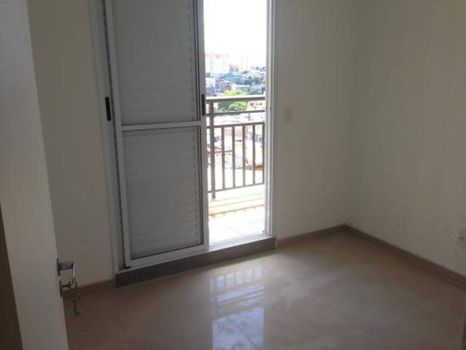 Foto 9 do(a) Apartamento de 2 quartos à venda em Jardim Flor da Montanha, Guarulhos
