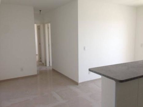 Foto 1 do(a) Apartamento de 2 quartos à venda em Jardim Flor da Montanha, Guarulhos