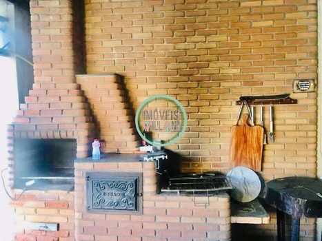 Foto 9 do(a) Casa de 4 quartos para alugar em Jardim Paulista, São José dos Campos