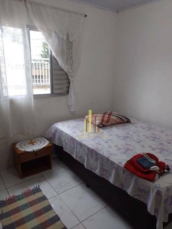 Foto 23 do(a) Casa em Condomínio de 2 quartos à venda em Vila Marlene, Jundiaí