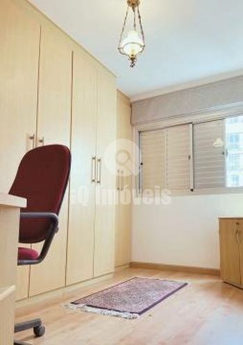 Foto 9 do(a) Apartamento de 4 quartos à venda em Brooklin Paulista, São Paulo