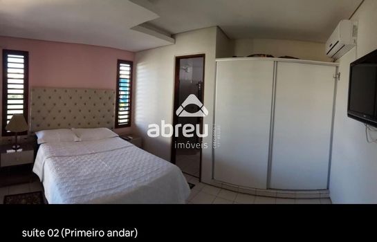 Foto 9 do(a) Casa em Condomínio false à venda em Cotovelo (Distrito Litoral), Parnamirim