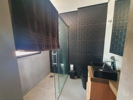 Foto 6 do(a) Cobertura de 4 quartos à venda em Centro, Florianópolis