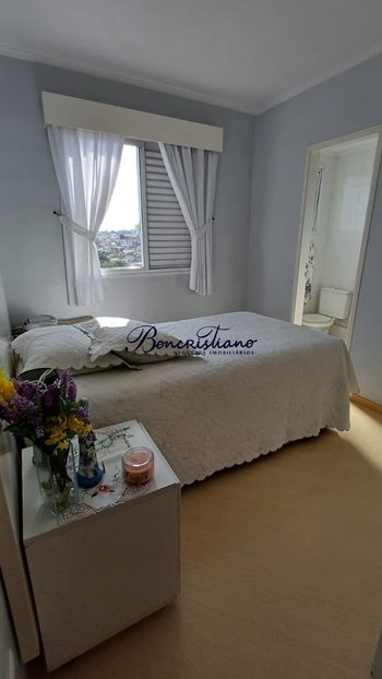 Foto 18 do(a) Apartamento de 2 quartos à venda em Vila Maria Alta, São Paulo
