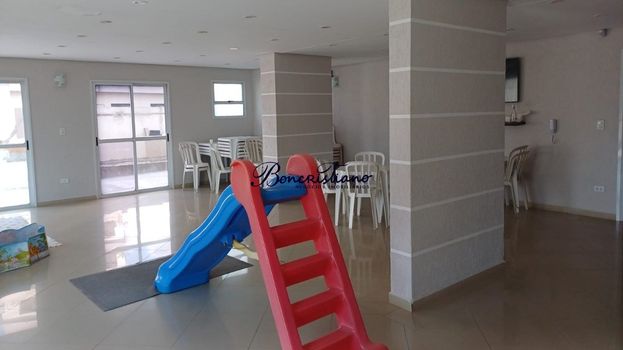 Foto 26 do(a) Apartamento de 2 quartos à venda em Vila Maria Alta, São Paulo
