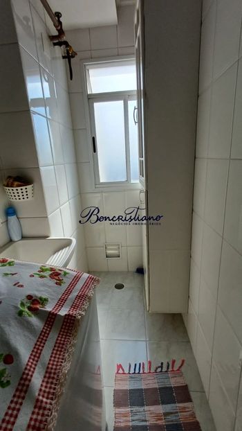 Foto 12 do(a) Apartamento de 2 quartos à venda em Vila Maria Alta, São Paulo