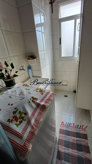 Foto 16 do(a) Apartamento de 2 quartos à venda em Vila Maria Alta, São Paulo
