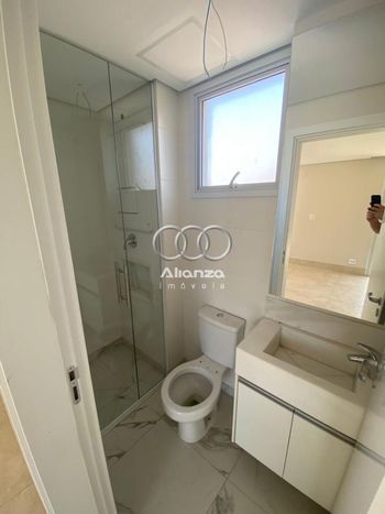 Foto 2 do(a) Cobertura de 2 quartos à venda em Santo Antônio, Belo Horizonte