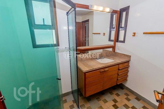 Foto 24 do(a) Apartamento de 4 quartos à venda em Sumarezinho, São Paulo