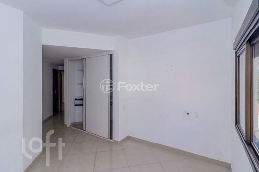 Foto 35 do(a) Apartamento de 4 quartos à venda em Sumarezinho, São Paulo