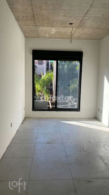 Foto 15 do(a) Apartamento de 1 quartos à venda em Rio Branco, Porto Alegre