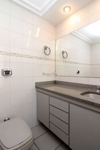 Foto 32 do(a) Apartamento de 4 quartos à venda em Perdizes, São Paulo