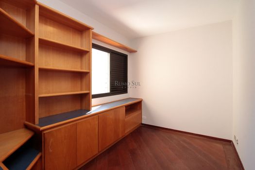 Foto 33 do(a) Apartamento de 4 quartos à venda em Perdizes, São Paulo