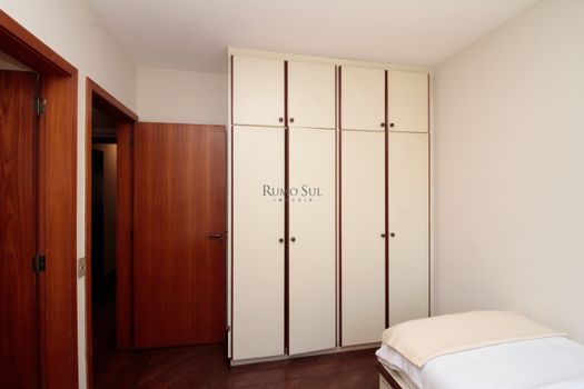 Foto 23 do(a) Apartamento de 4 quartos à venda em Perdizes, São Paulo