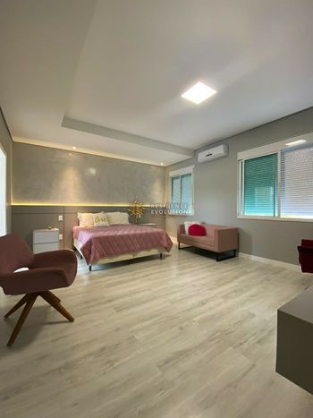 Foto 47 do(a) Casa em Condomínio de 4 quartos à venda em Condados da Lagoa, Lagoa Santa