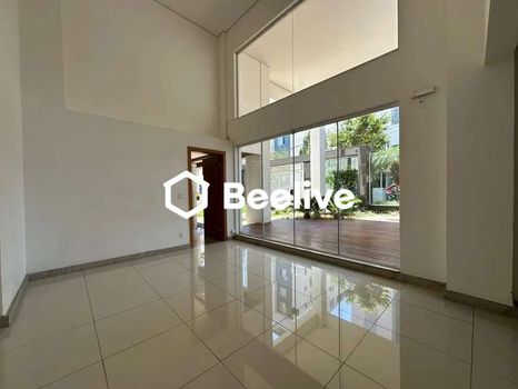 Foto 3 do(a) Cobertura de 4 quartos à venda em Liberdade, Belo Horizonte
