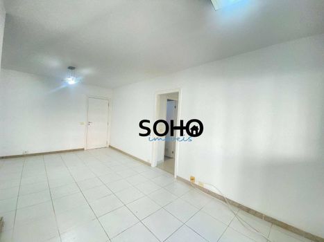 Foto 4 do(a) Cobertura de 3 quartos à venda em Jacarepaguá, Rio de Janeiro