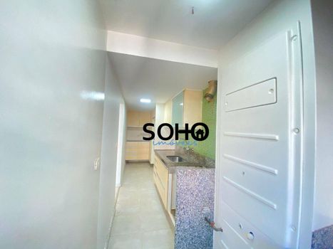 Foto 12 do(a) Cobertura de 3 quartos à venda em Jacarepaguá, Rio de Janeiro