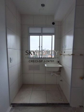 Foto 23 do(a) Apartamento de 2 quartos para alugar em Jardim Campo Grande, São Paulo