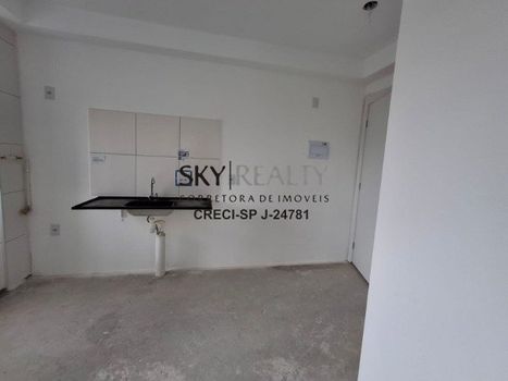 Foto 20 do(a) Apartamento de 2 quartos para alugar em Jardim Campo Grande, São Paulo