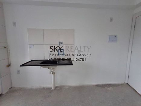 Foto 21 do(a) Apartamento de 2 quartos para alugar em Jardim Campo Grande, São Paulo