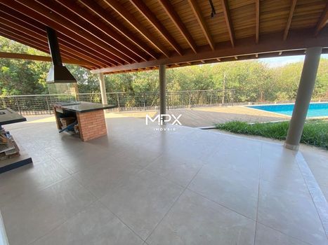 Foto 26 do(a) Casa em Condomínio de 3 quartos para alugar em Campestre, Piracicaba