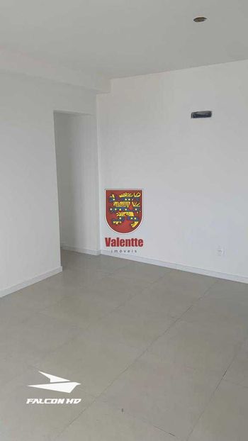 Foto 9 do(a) Apartamento de 2 quartos à venda em Ipiranga, São José