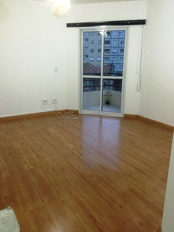 Foto 2 do(a) Apartamento de 2 quartos à venda em Campos Elíseos, São Paulo