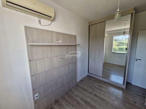 Foto 14 do(a) Apartamento de 2 quartos à venda em Velha, Blumenau
