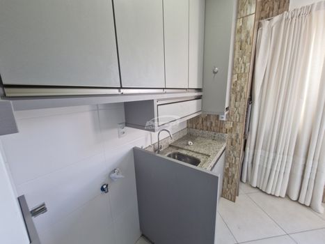 Foto 19 do(a) Apartamento de 2 quartos à venda em Velha, Blumenau