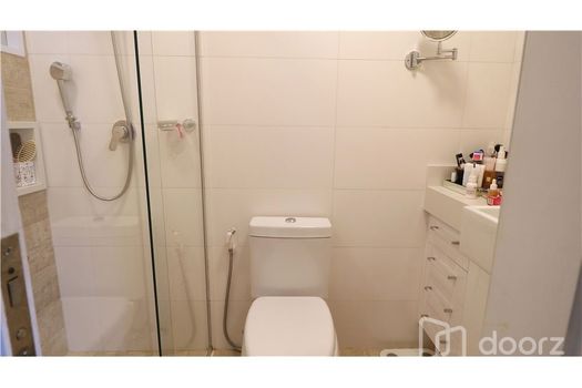 Foto 26 do(a) Cobertura de 3 quartos à venda em Brooklin Paulista, São Paulo