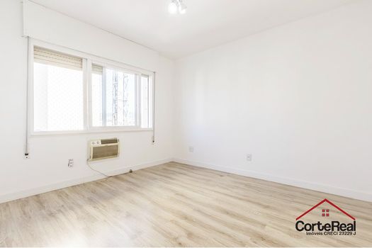 Foto 10 do(a) Apartamento de 2 quartos à venda em Jardim Botânico, Porto Alegre