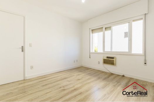Foto 11 do(a) Apartamento de 2 quartos à venda em Jardim Botânico, Porto Alegre